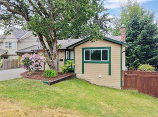 457 B Sue Mar Pl, Colwood, BC V9C 3E1