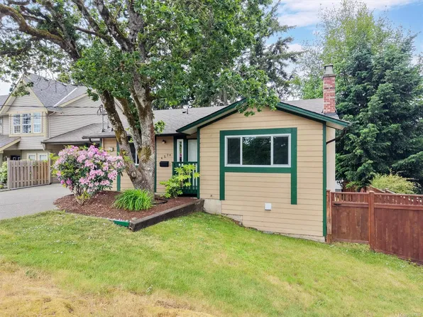 457 B Sue Mar Pl, Colwood, BC V9C 3E1
