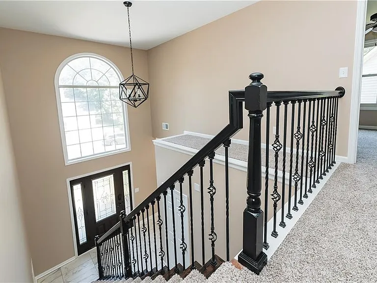 5664 Jackson Knoll Trce NW — Photo 57