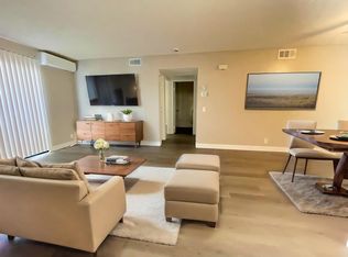 Las Brisas, Fontana, CA 92335