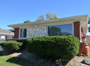 3837 W 77th St, Chicago, IL 60652