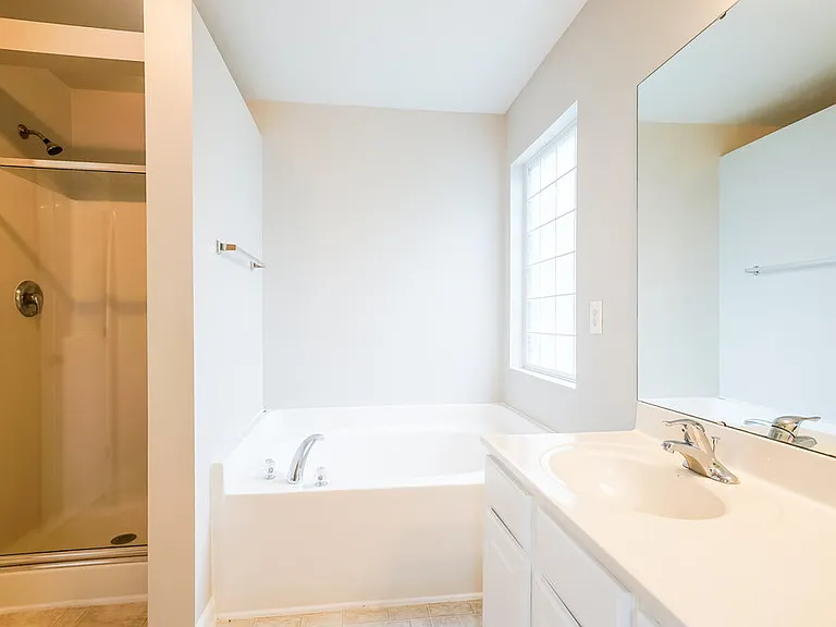 708 Calavaras Ln — Photo 12