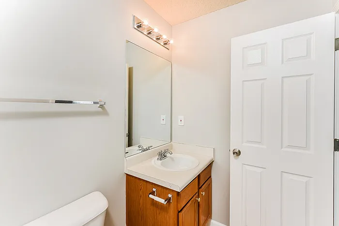 7245 Alicias Way — Photo 11