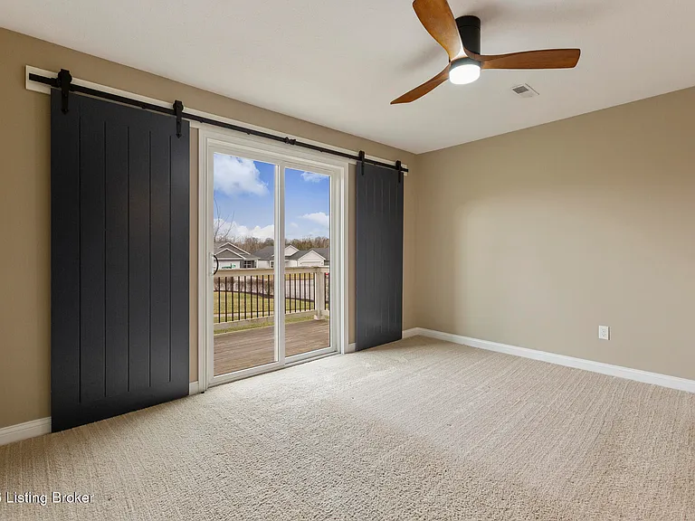 1802 Faith Ave — Photo 19