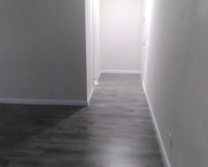 3533 Keystone Ave #1531 — Photo 48