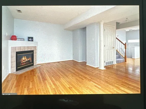 8110 Casey Ct, Elkridge, MD 21075