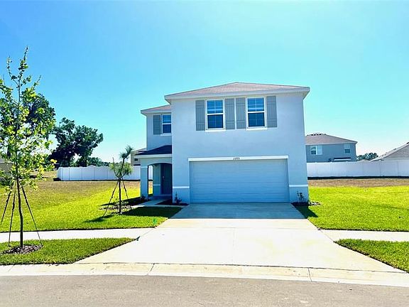 2nd image of 13715 Thimbleberry Dr