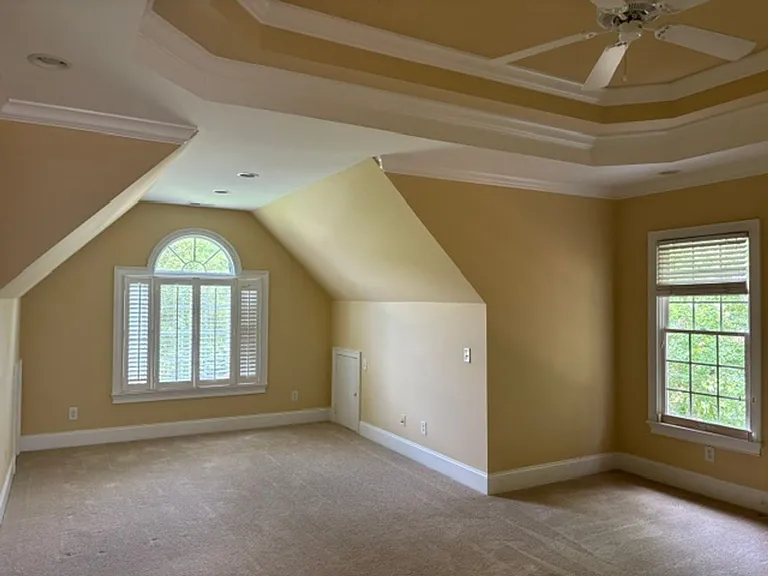 43 Crooked Creek Ln — Photo 16
