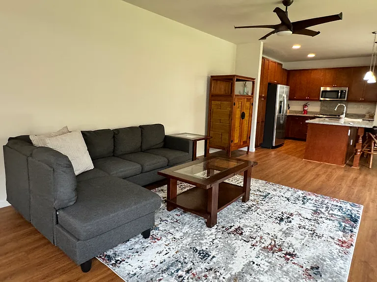 614 Hoe Kawele Ln — Photo 23