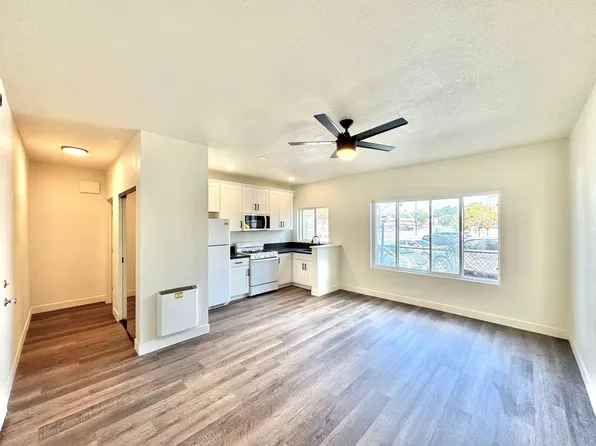 Jade Apartments, 843 13th St APT 3, San Diego, CA 92101