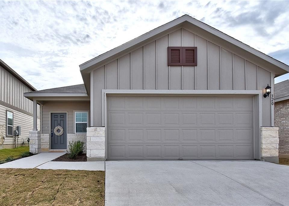 1st image of 320 Thornless Cir