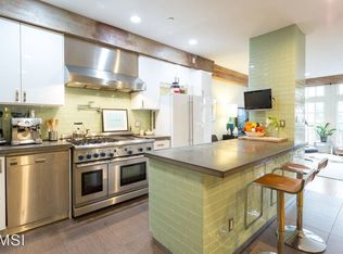 579 Geary St UNIT 2, San Francisco, CA 94102