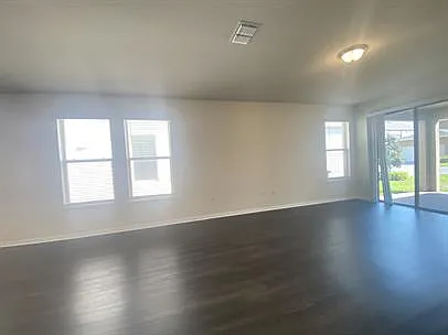 9451 Komika Ln — Photo 10