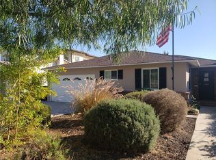 9858 Flaherty St, Temple City, CA 91780