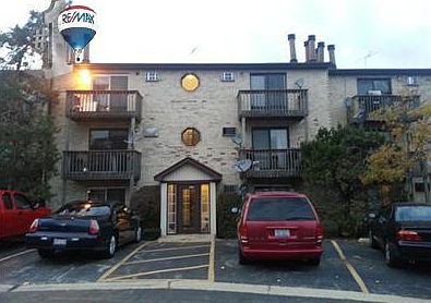 5th image of 1848 N Goodwin Dr #10-3B