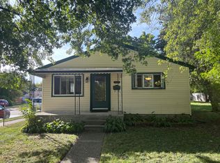 5460 Kingston St #1, Dearborn Heights, MI 48125