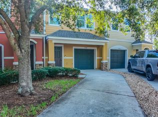 13364 Ocean Mist Dr, Jacksonville, FL 32258