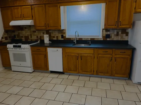 2115 Guilderland Ave Floor 2, Schenectady, NY 12306