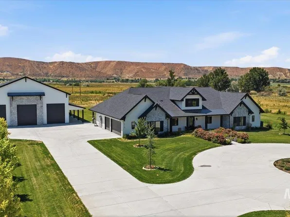 3115-4 Bits Ln, Emmett, ID 83617