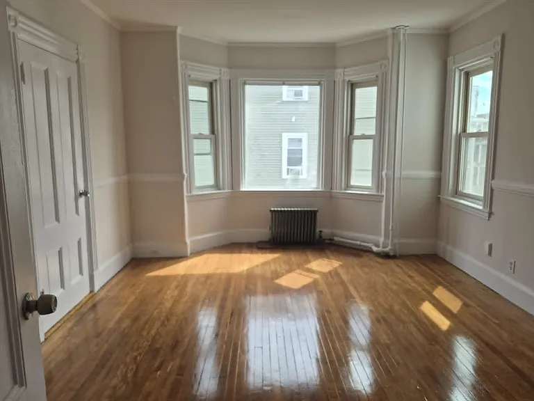 247 Park St #2 — Photo 7