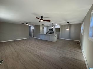 8341 Happy Top Ln, Morris, AL 35116