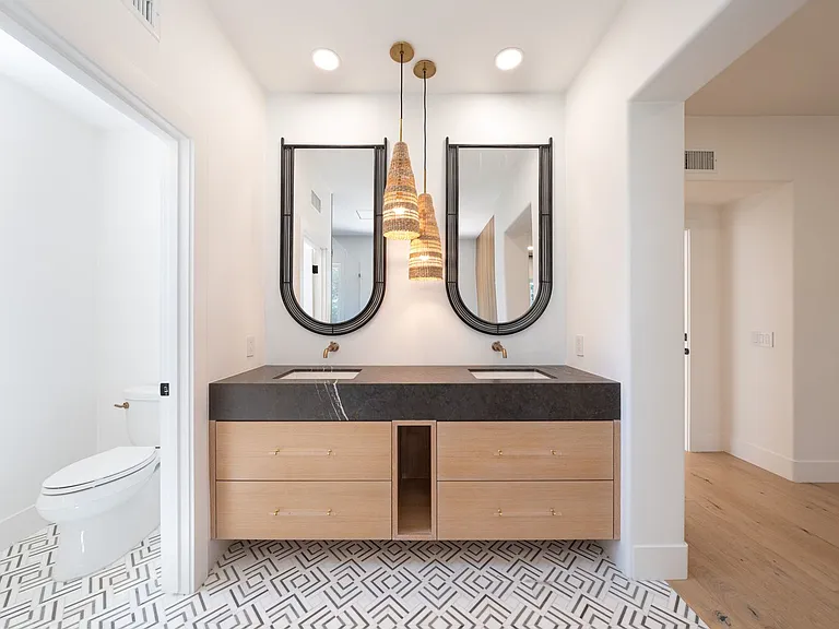 1620 Arch Bay Dr — Photo 12
