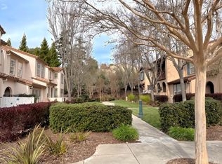 2234 Tokay St, Santa Rosa, CA 95404