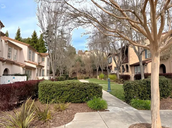 2234 Tokay Street, Santa Rosa, CA 95404
