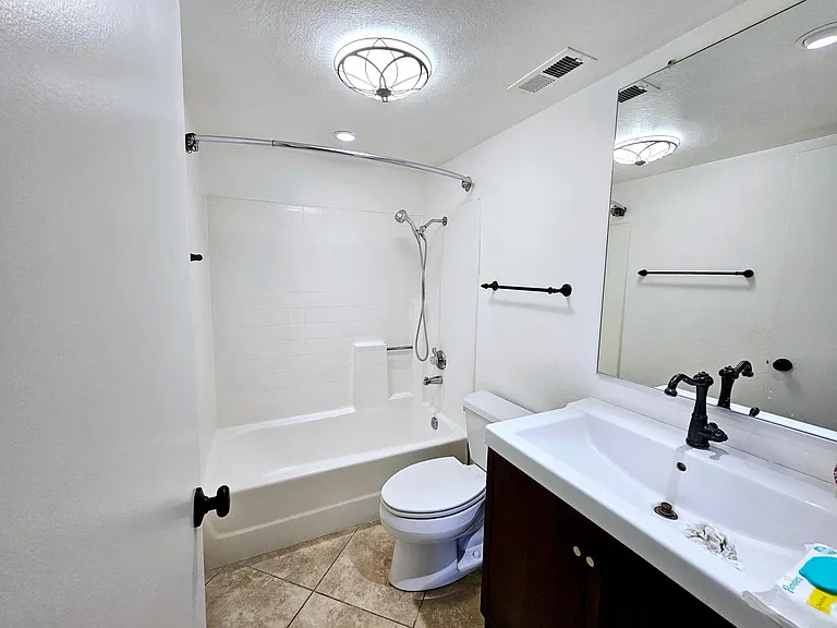31200 Landau Blvd #703 — Photo 9