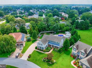 51 Windsor Rd, Rehoboth Beach, DE 19971