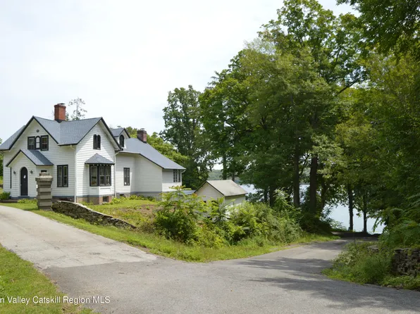 4 Lamont Landing, Esopus, NY 12429
