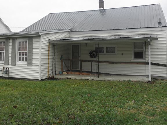 4th image of this home