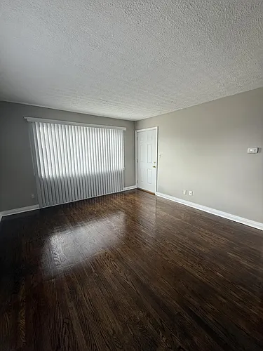 1733 Bachmann Dr #2 Photo 1