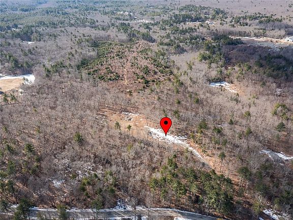 3rd image of 0 E Killingly Rd