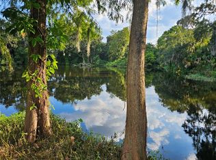 0 W Central Ave LOT 1, Orlando, FL 32811