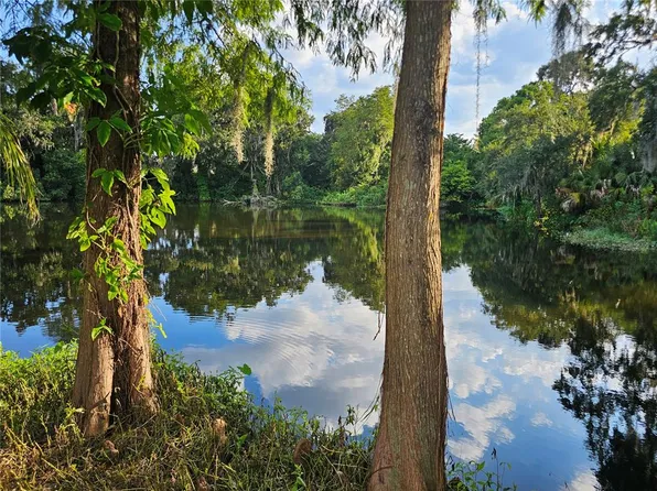 0 W Central Ave Lot 1, Orlando, FL 32811