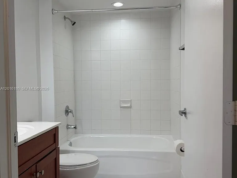 36 NW 6th Ave #1108 — Photo 17