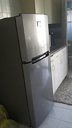 Rented by Astoria Realty