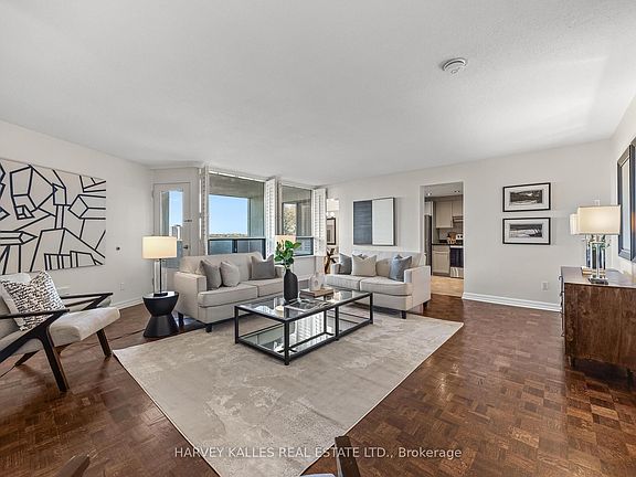 3rd image of 300 Mill Rd Unit C32