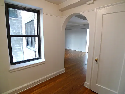 Rented by Compass | media 1