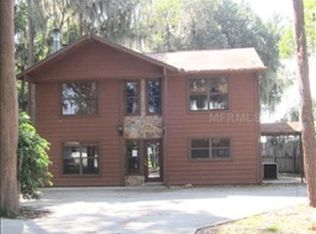 8817 Trout Rd, Orlando, FL 32836