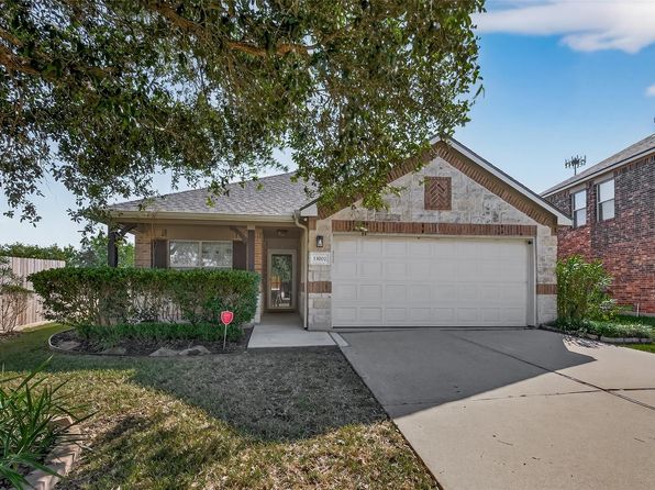 13002 Trail Manor Dr