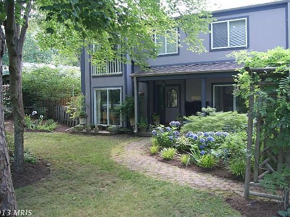 2nd image of 10748 River Run Dr