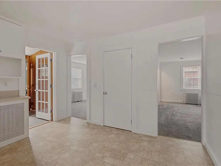 26 Freebody St — Photo 6
