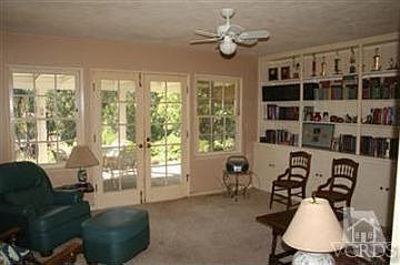 3rd image of 1502 Calle Aurora