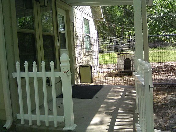 2nd image of 2575 County Road 854
