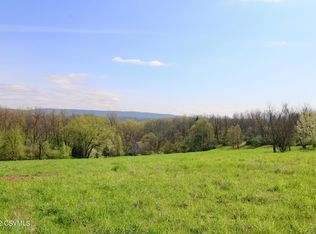 Chapin Rd, Bloomsburg, PA 17815