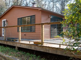 138 Old North Rd, Winsted, CT 06098