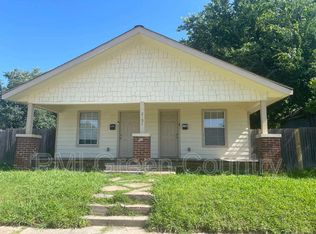 2101 E 2nd St #B, Tulsa, OK 74104