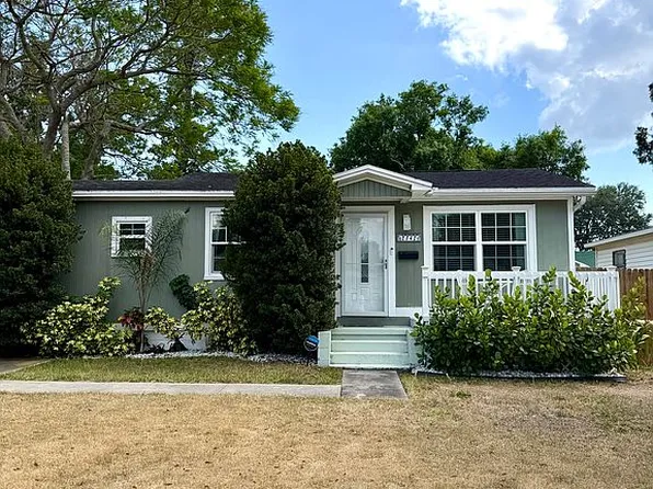 2842 15th Ave N, Saint Petersburg, FL 33713